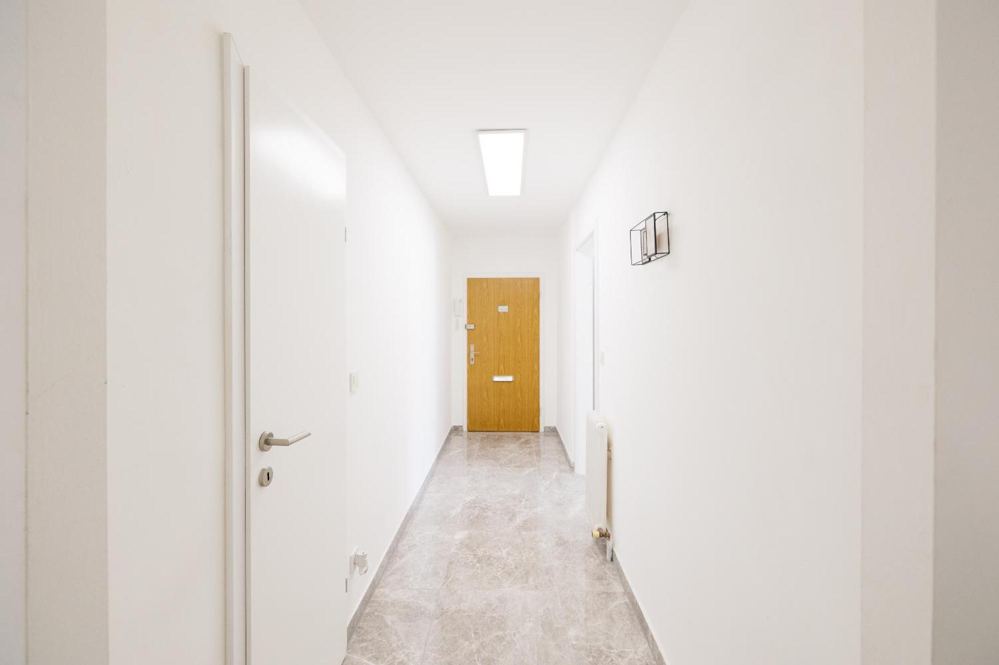 Cozy, Spacious And Charming 4 Bedrooms Apartament Відень Екстер'єр фото