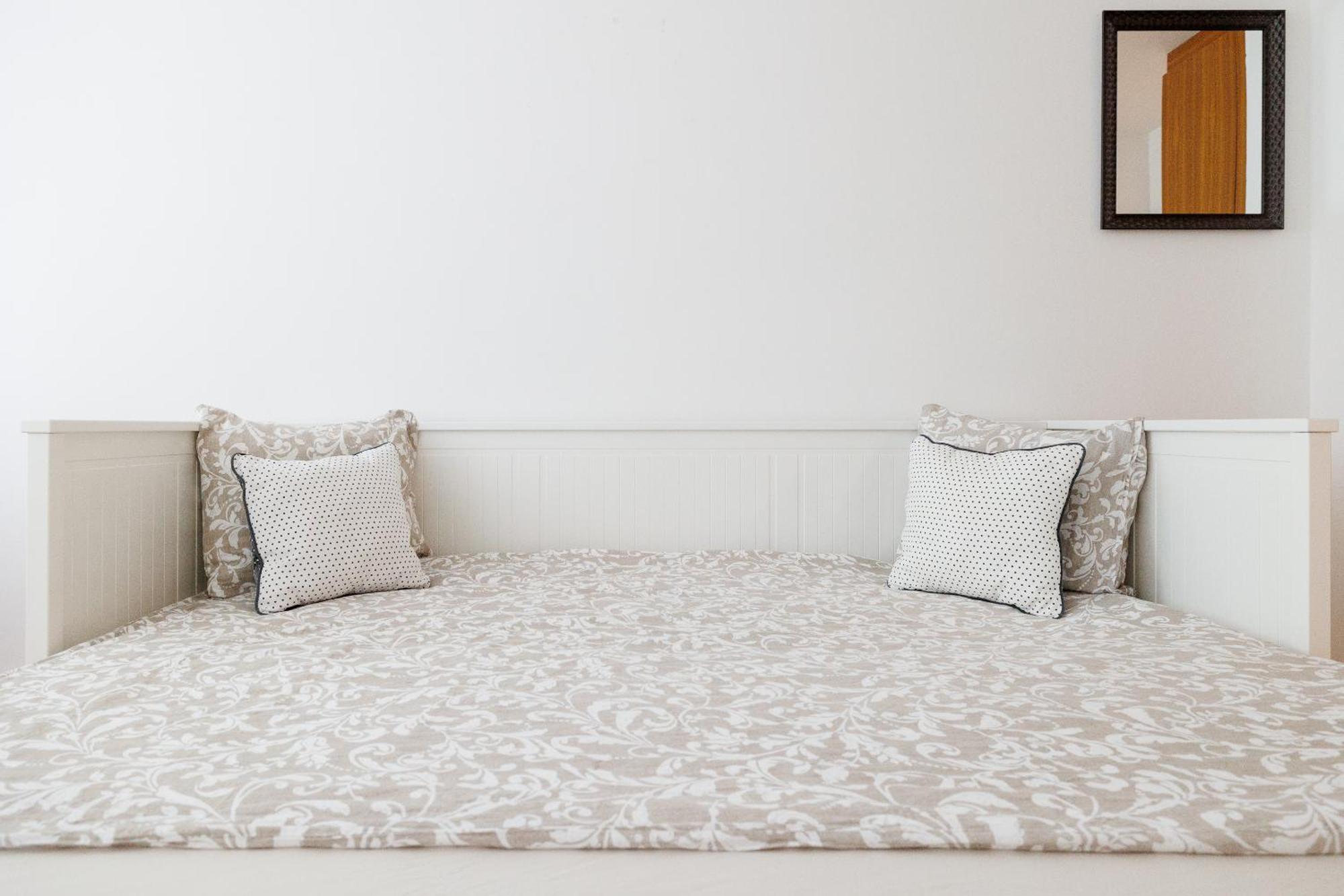 Cozy, Spacious And Charming 4 Bedrooms Apartament Відень Екстер'єр фото